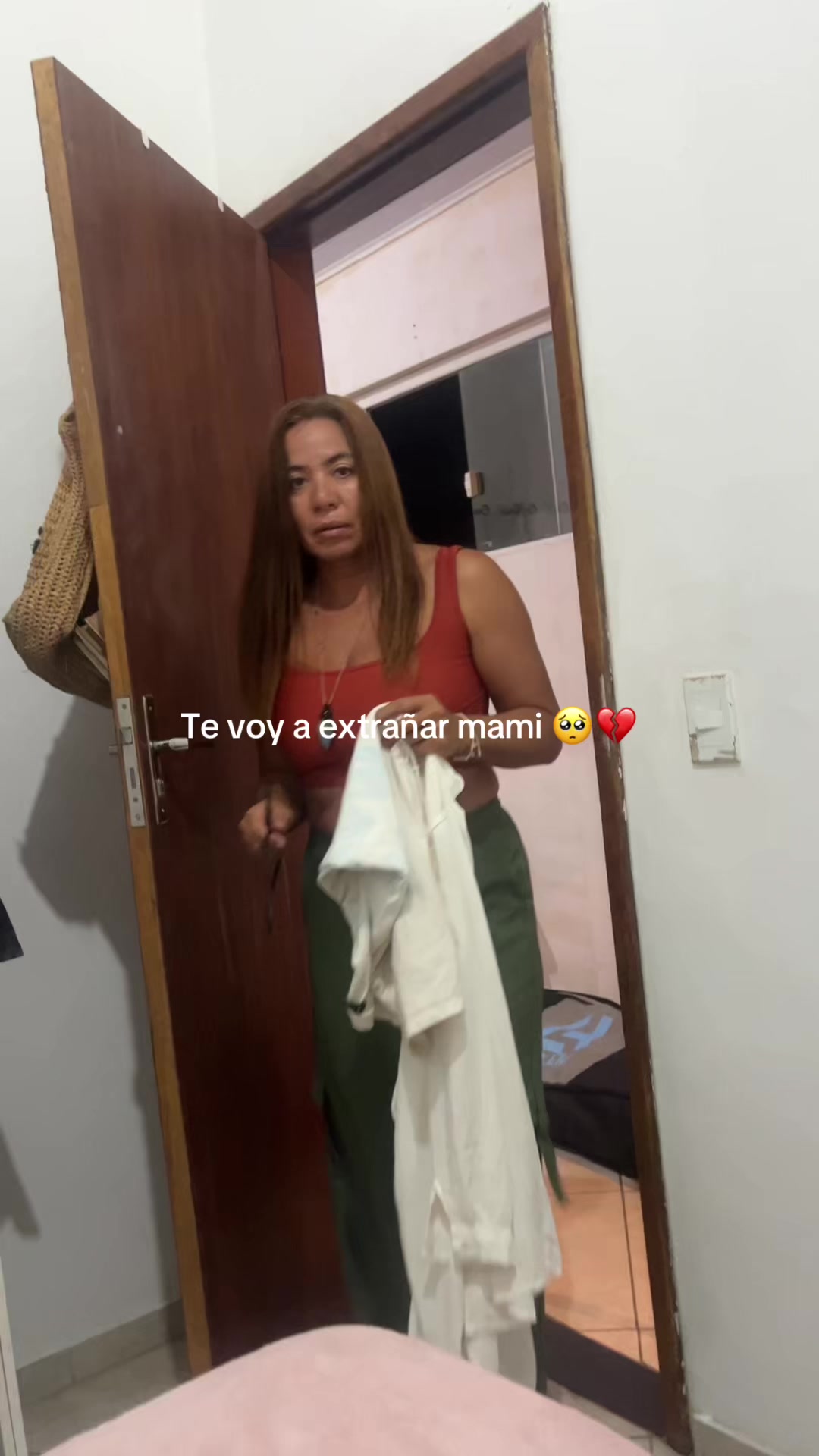 @lolasoler_