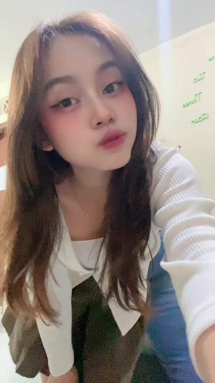 @beccaa