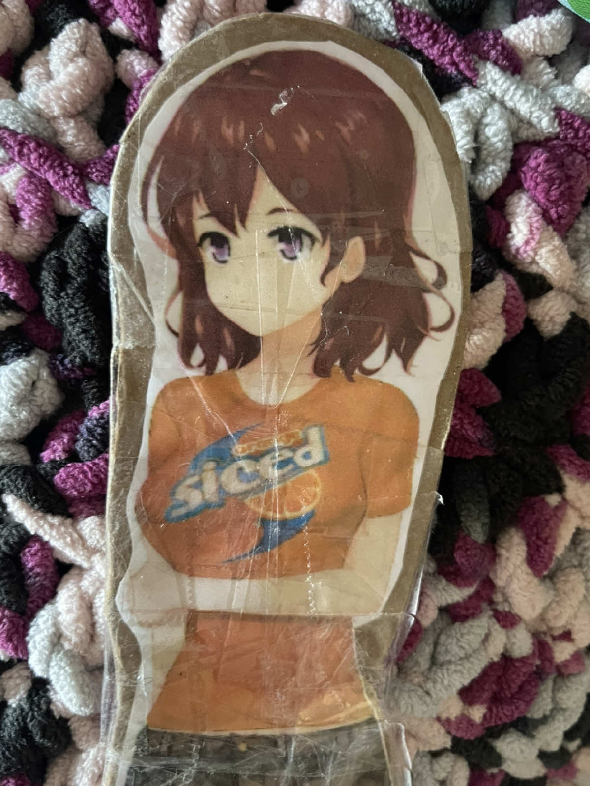 @~➷'𝓐𝓷𝓭𝓻𝓮𝓪♡𝓐𝓻𝓲'𝓼🩺❦✩~