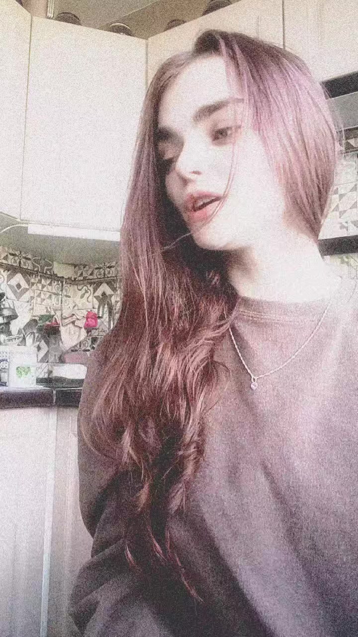 @Оле4ка_)