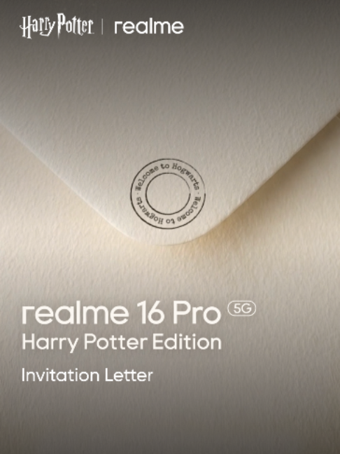 @realme Official Indonesia