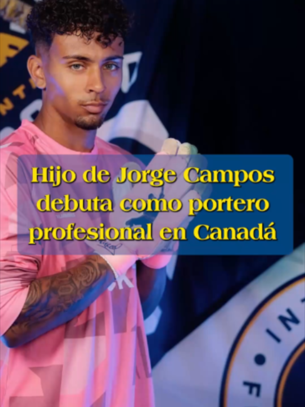 @La-Lista Deportes