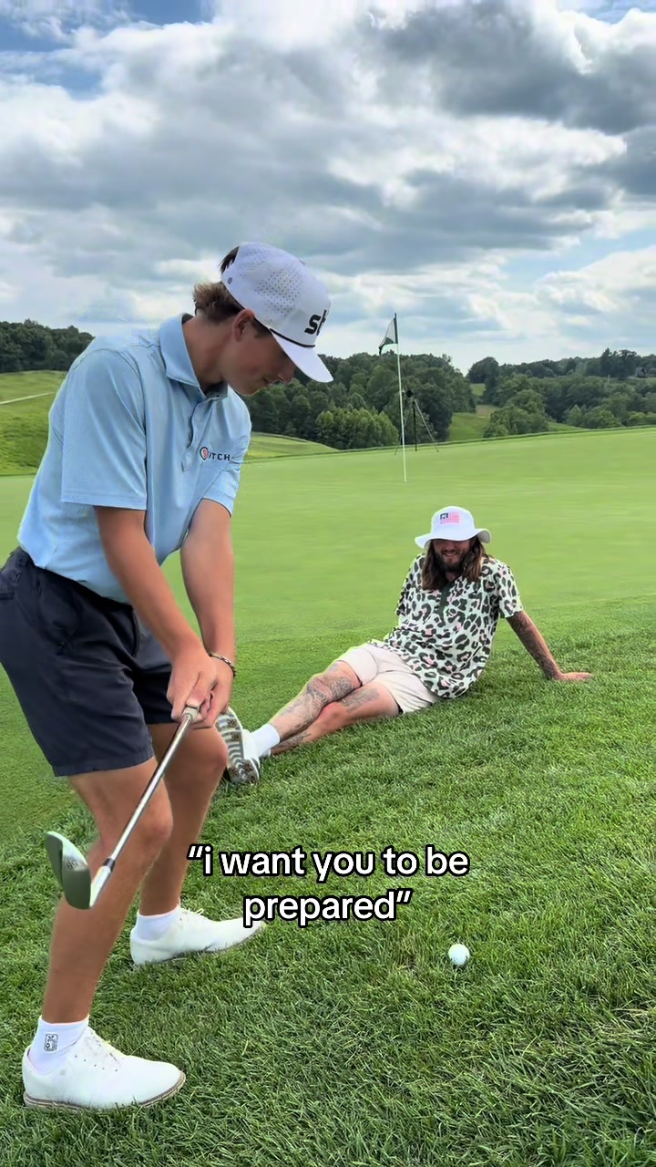 @tyzshorts