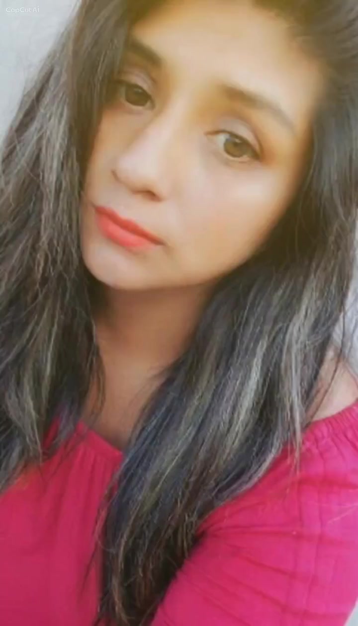 @Ruth❤🥰