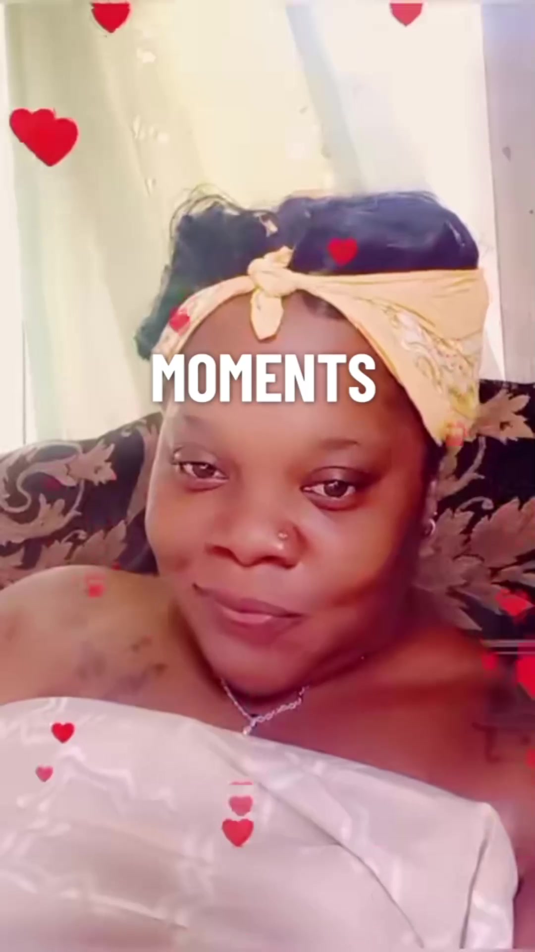 @that_warrior_princess 🇧🇧