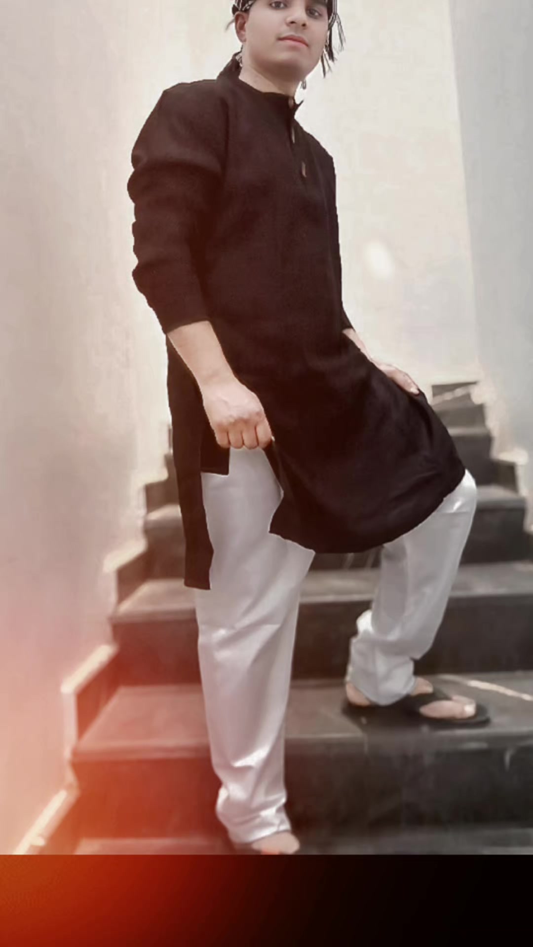 @🖤🖤 DiL🖤 SAiN🖤 K..🙋🙋