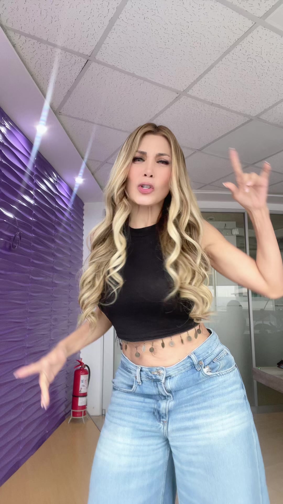 @Jasumontero