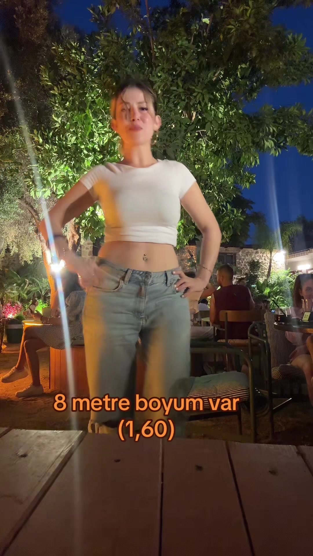 @elf