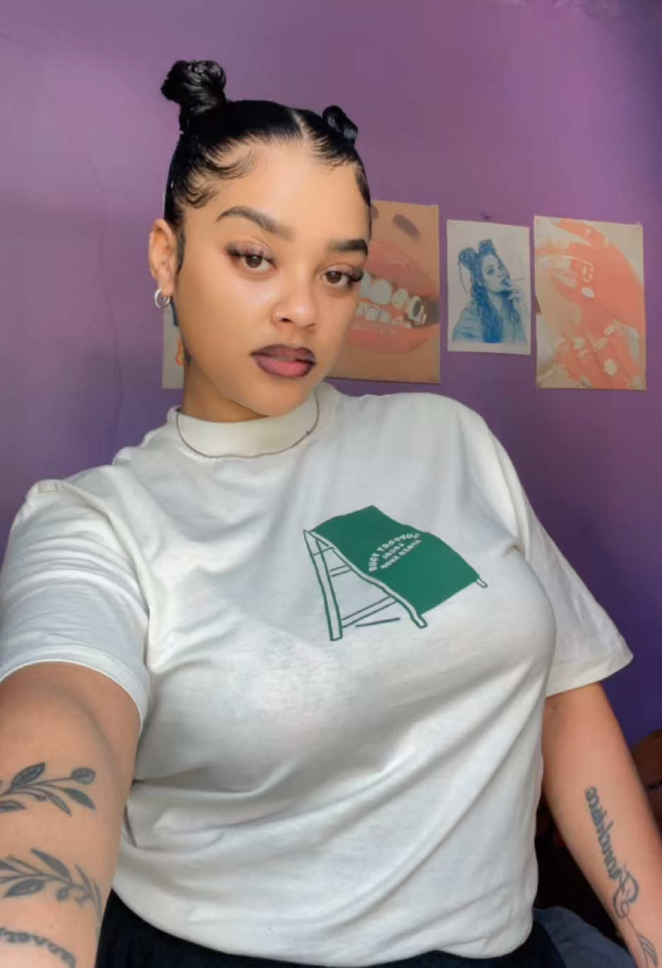 @𝐀𝐧𝐝𝐫𝐞𝐚 𝐉𝐚𝐝𝐞