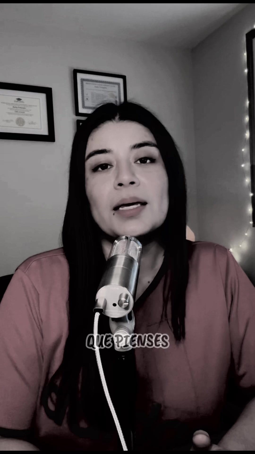 @Katty Fern&aacute;ndez