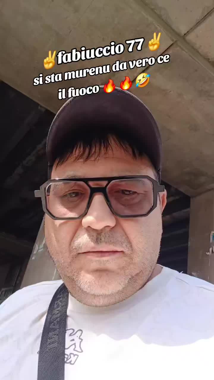 @✌️💯fabiuccio 77💯✌️
