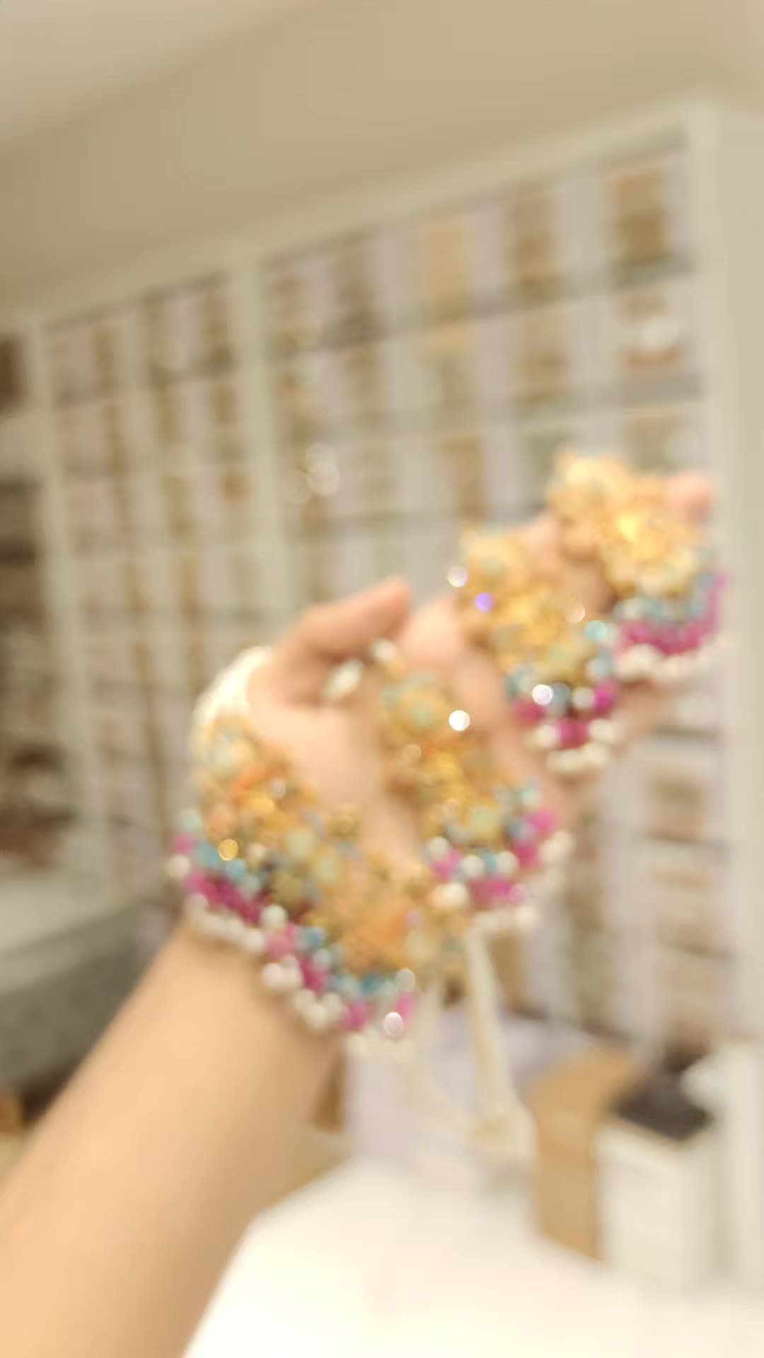 @ayyanjewelleryofficial