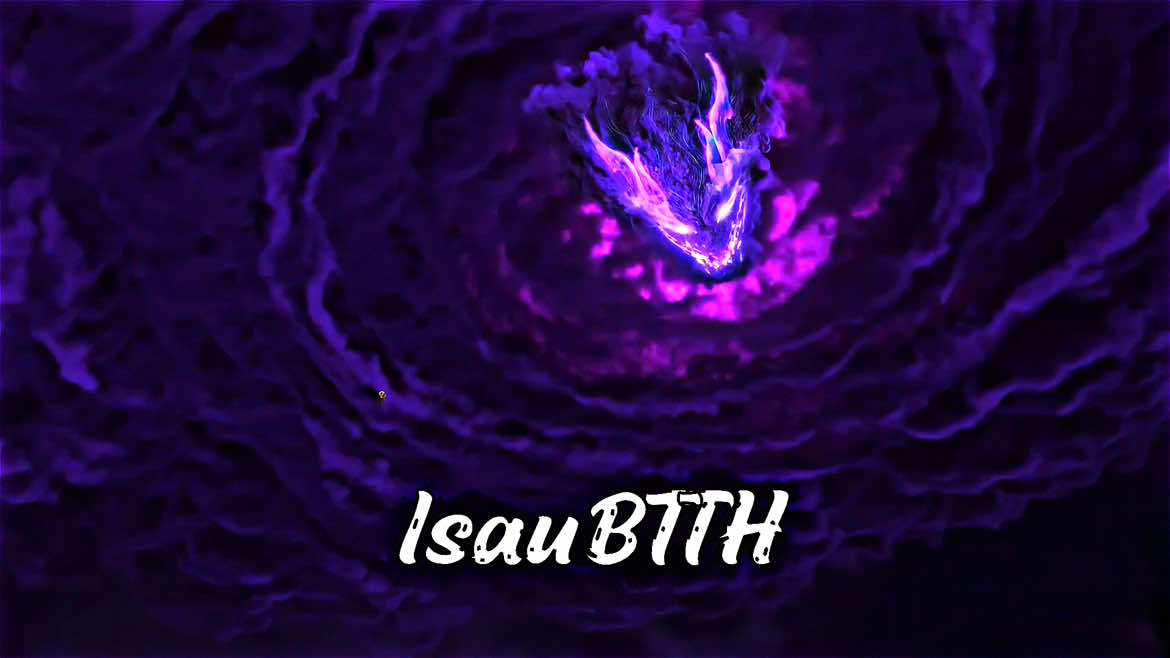 @Is&agrave;uᯓ𝗕𝗧𝗧𝗛緒愛