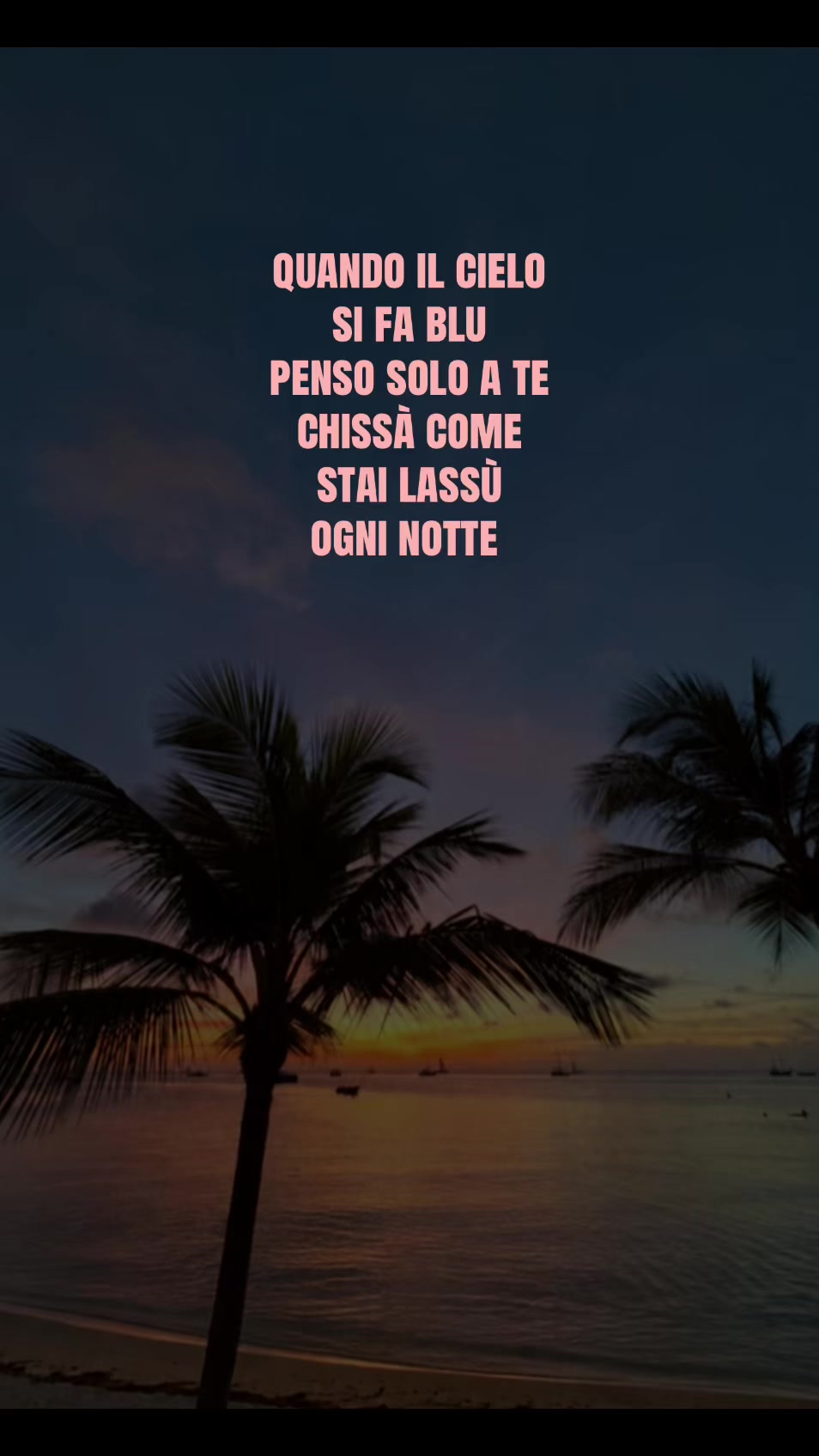 @milla ⭐️