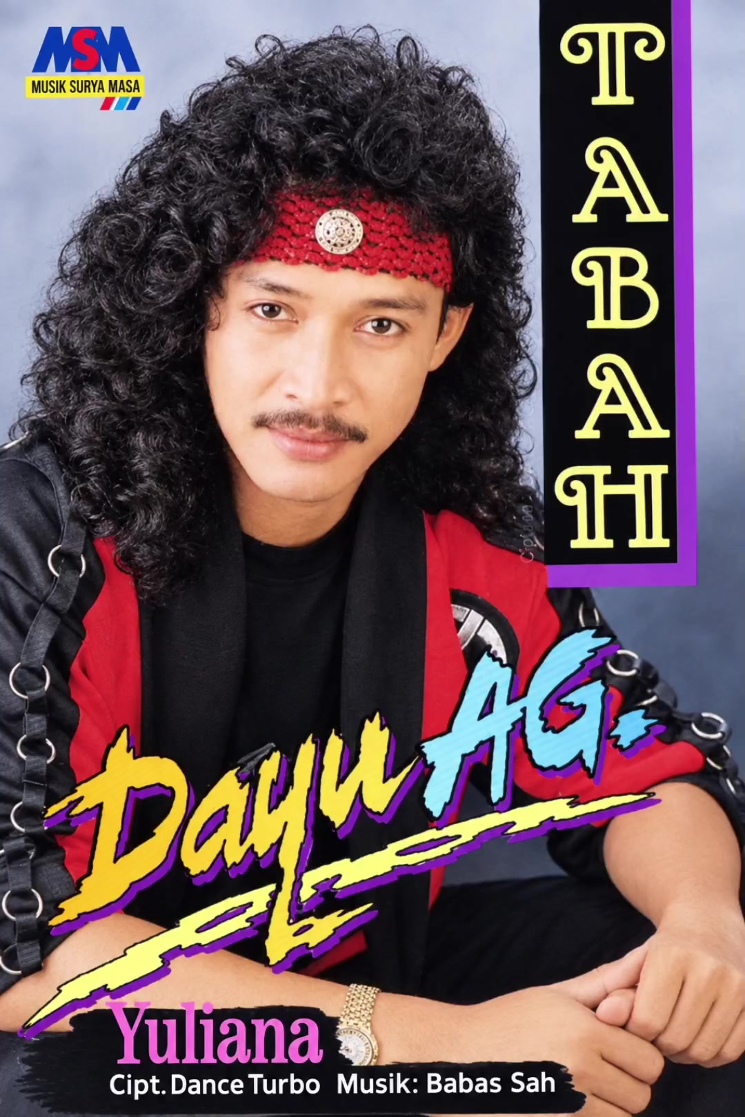 @LUPAKAN JANGAN DIBUANG SAYANG