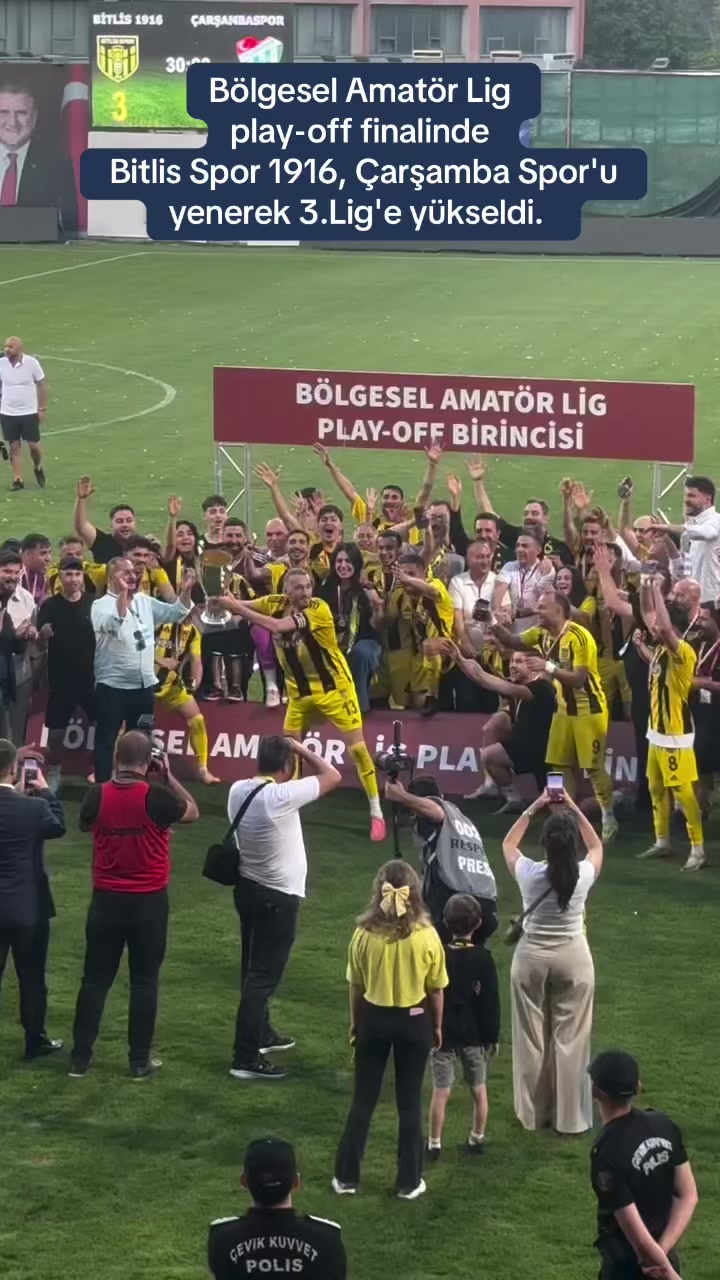 @sporanadolu