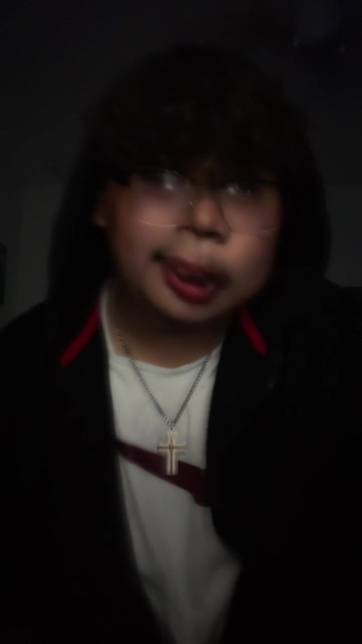 @youngjojoproduxtions