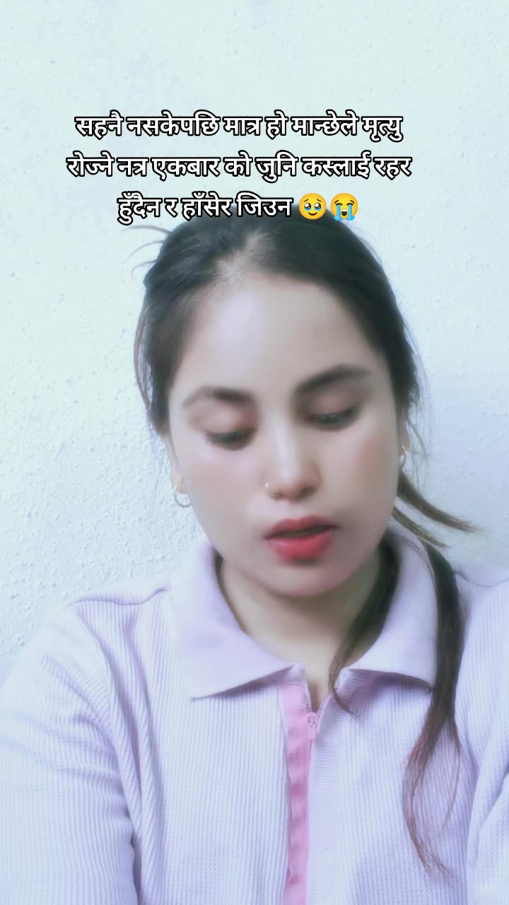 @KaNxi (ЁЯЦд<>{?}ЁЯТЬЁЯТлЁЯЗ│ЁЯЗкЁЯЗ│ЁЯЗ╡