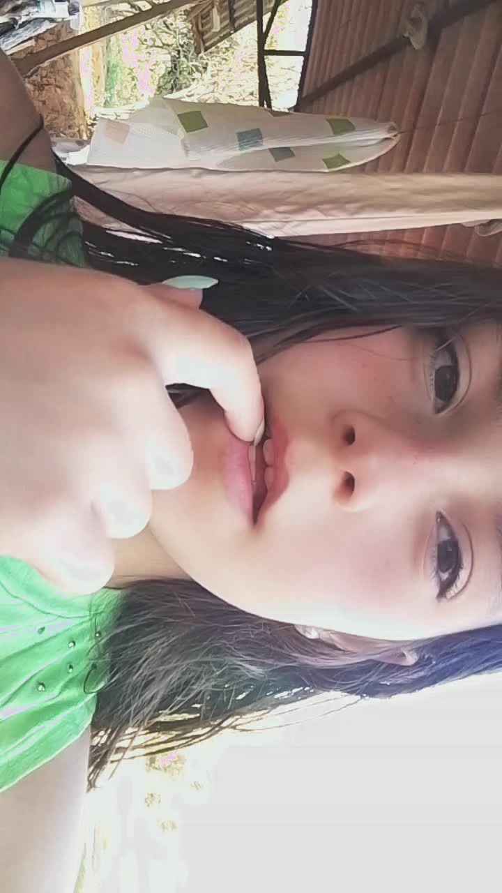 @yasmin machado