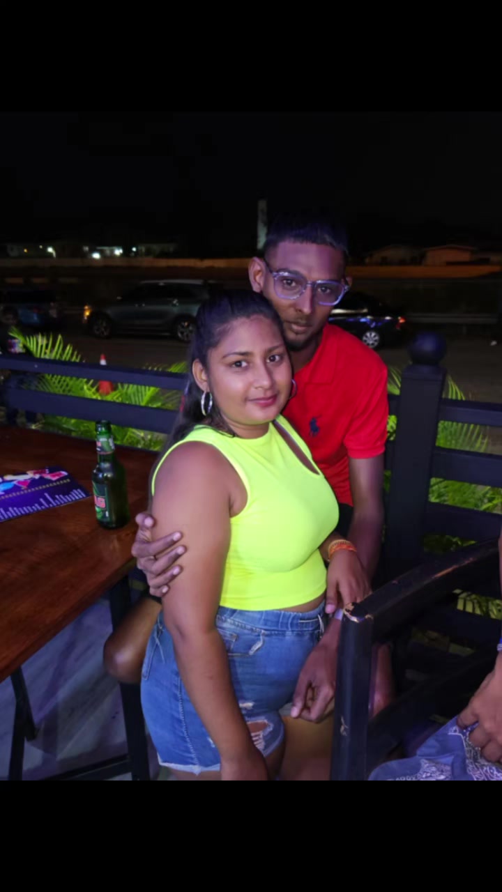 @Selina Bharath