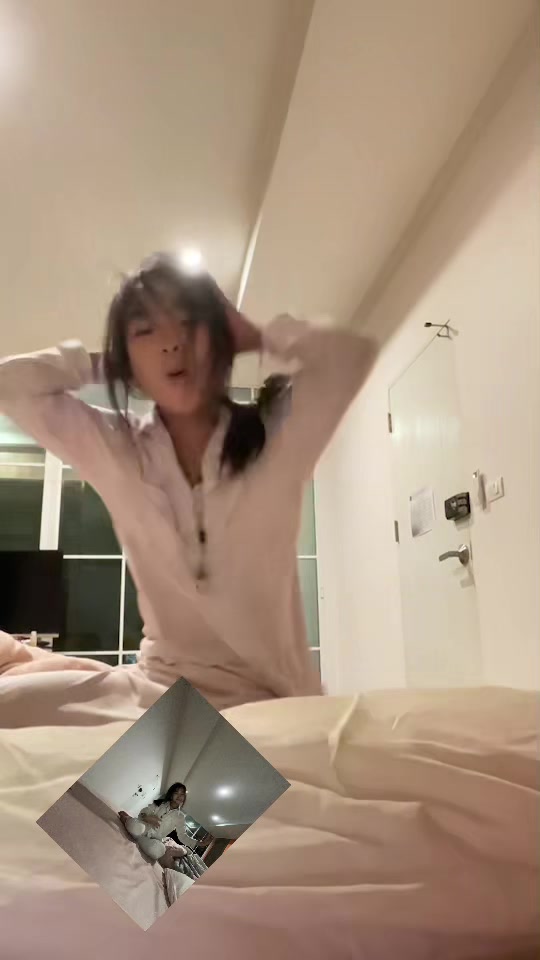 @หวัดดี