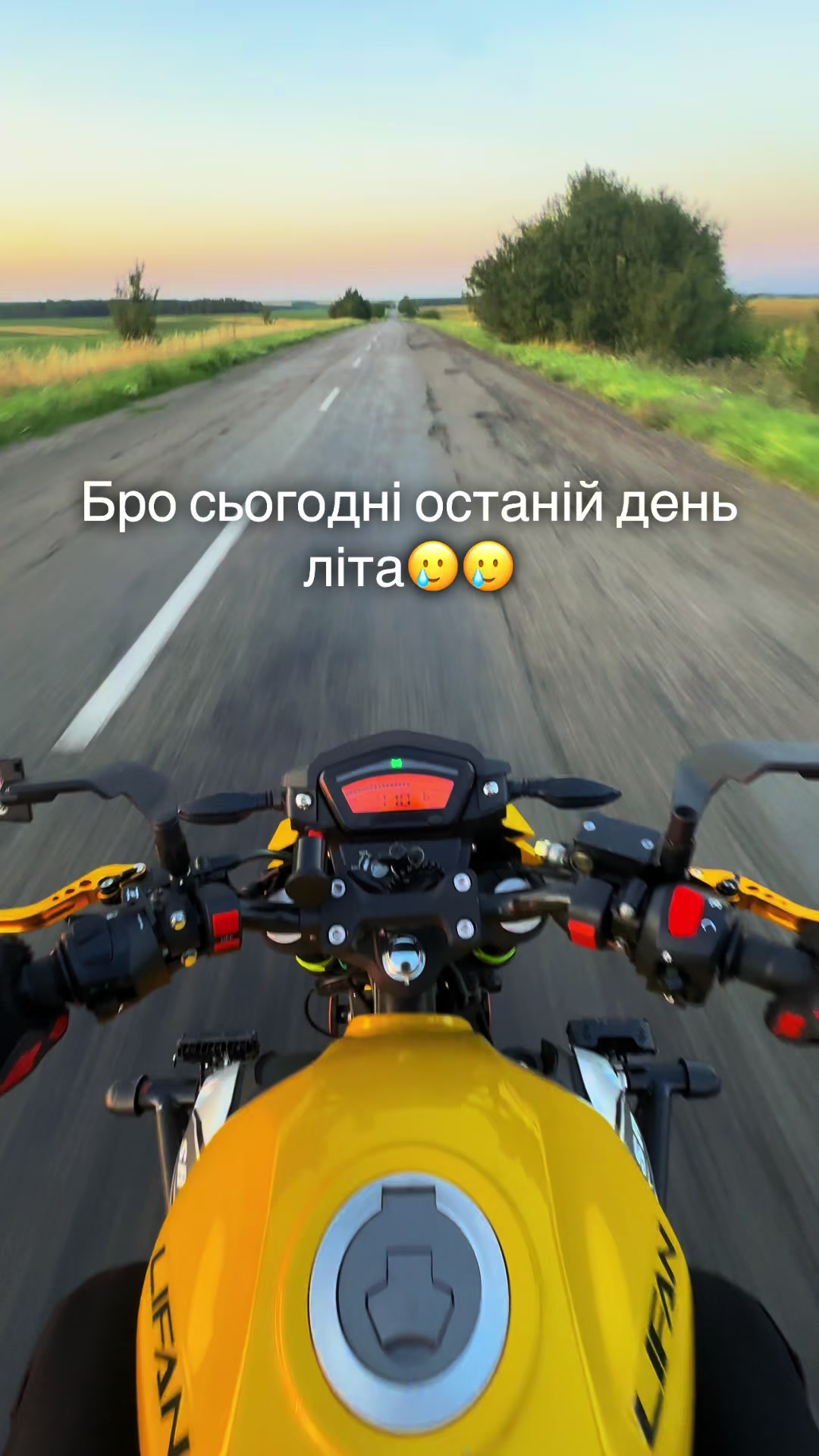 @๐๐๐๐๐๐ ๐ง๐ ๐๐๐๐.๐