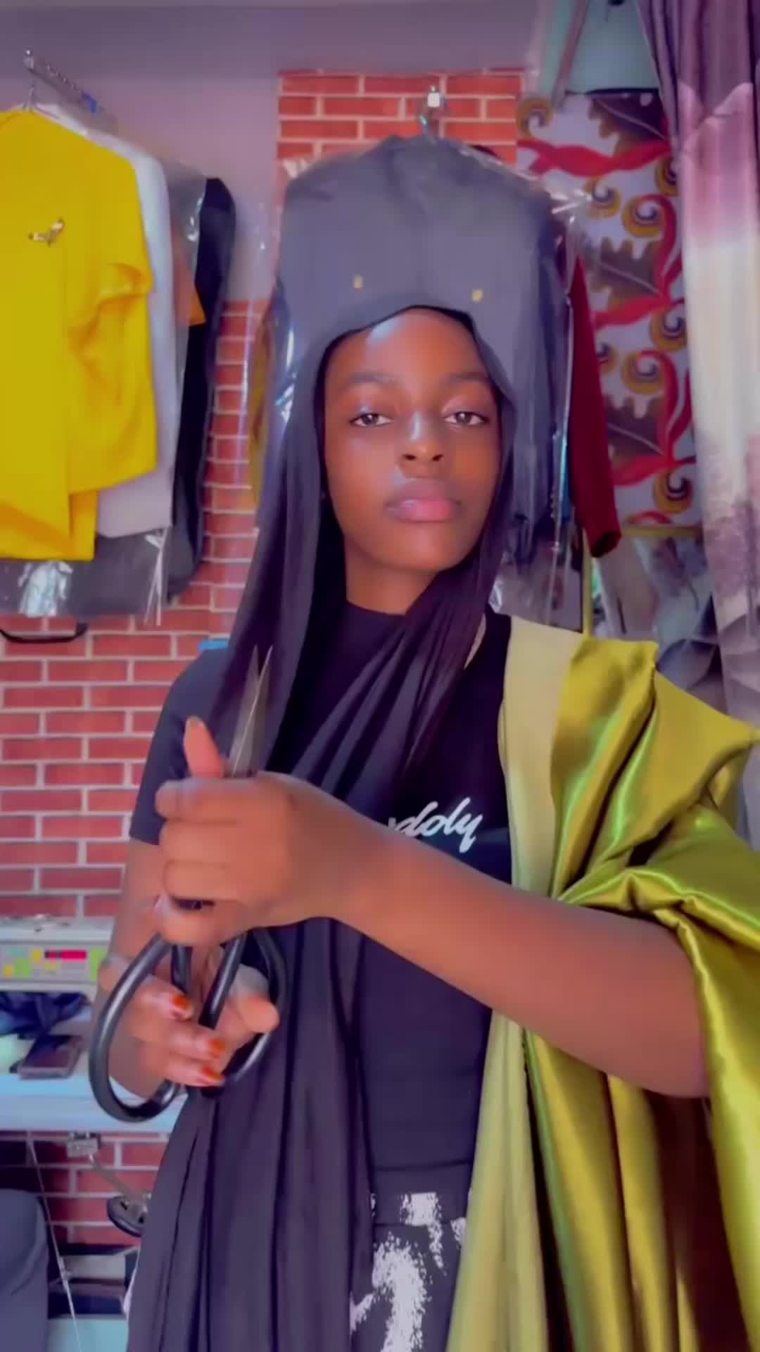 @TESSY🧕✨