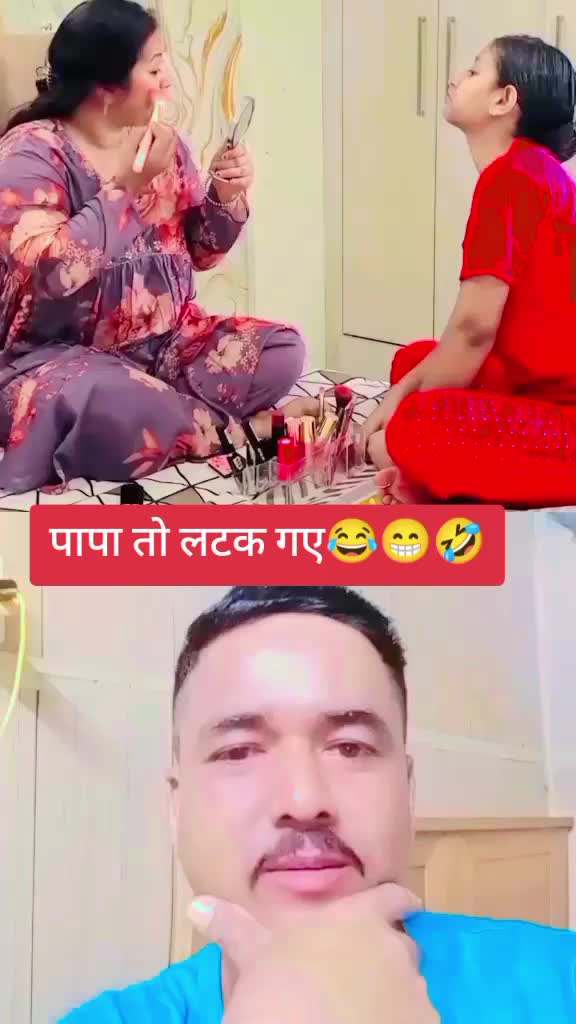 @🕉🚩 ¢нαυнαη σƒƒι¢ιαℓ 🇮🇳🙏✊