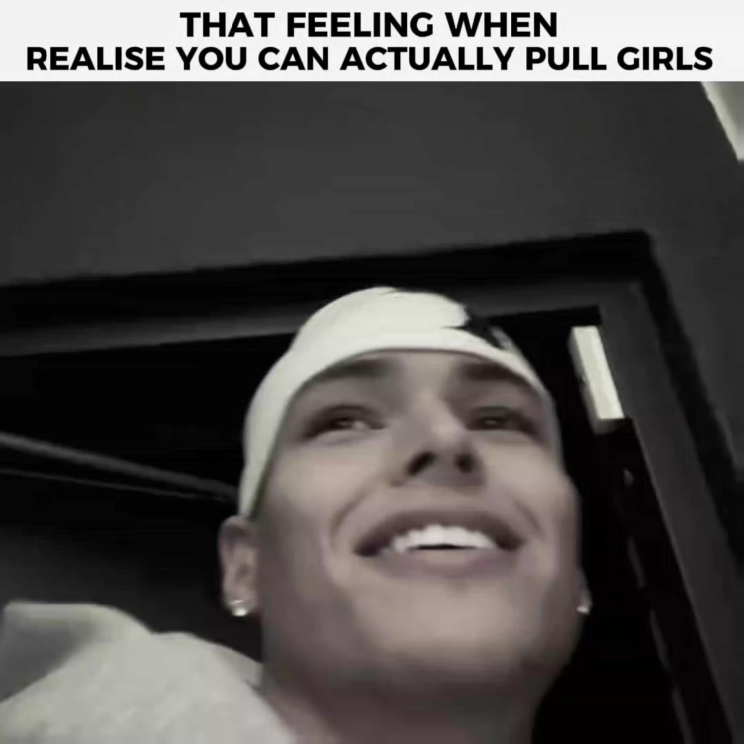 @𝐃𝐀𝐑𝐊𝐙𝐙𝐙𝐘𝐗