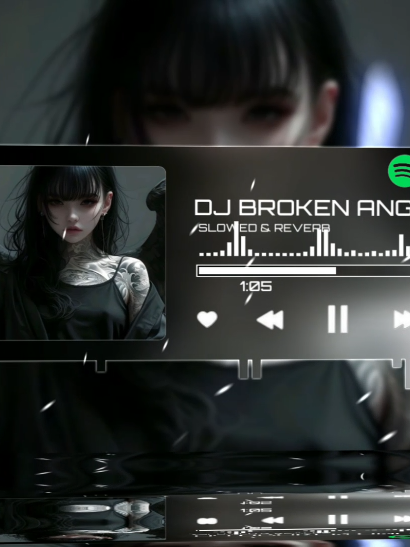 @ALEXA MUSIC