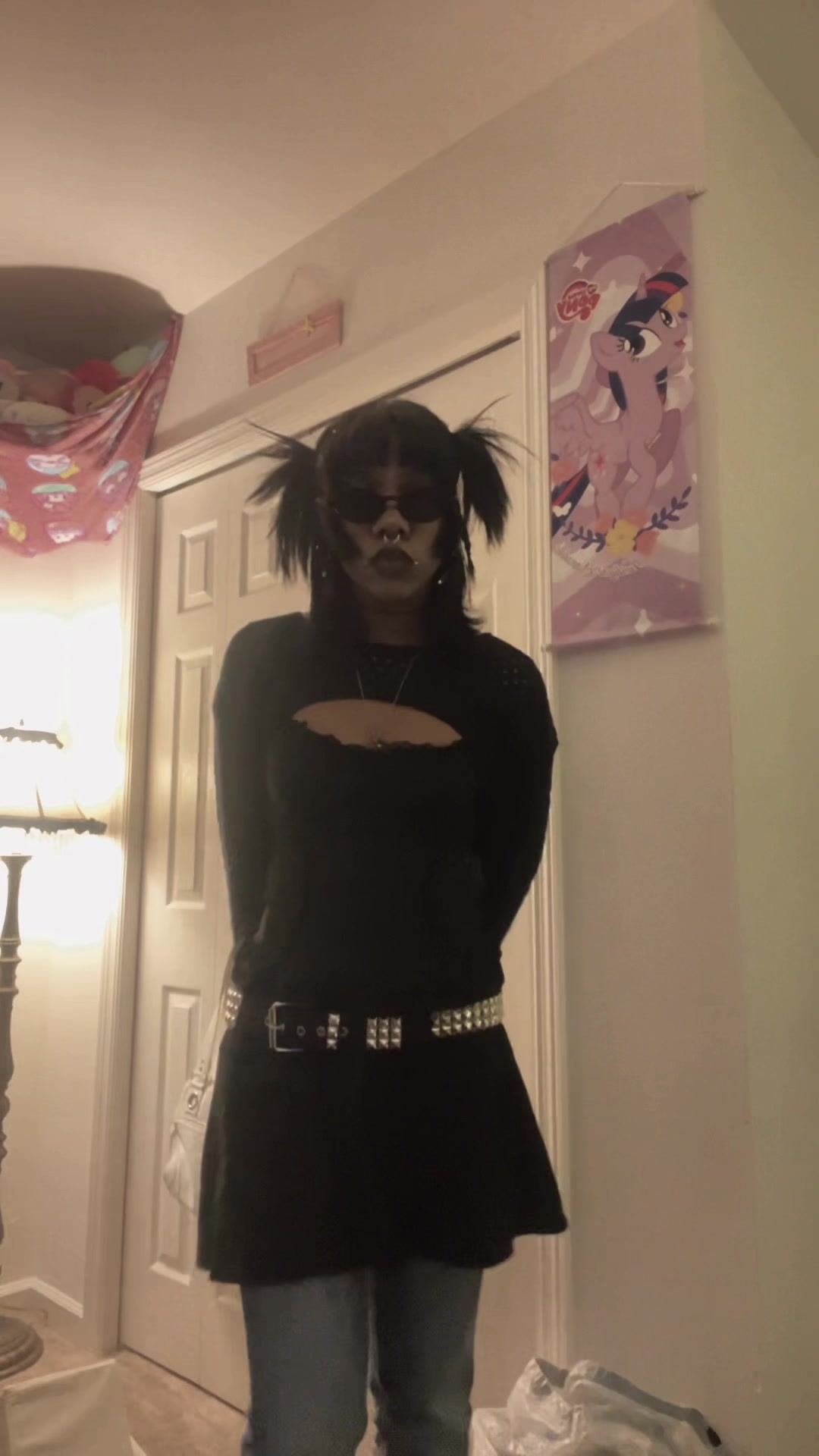 @𝒶𝒸𝒶𝒸𝒾𝒶 🪽