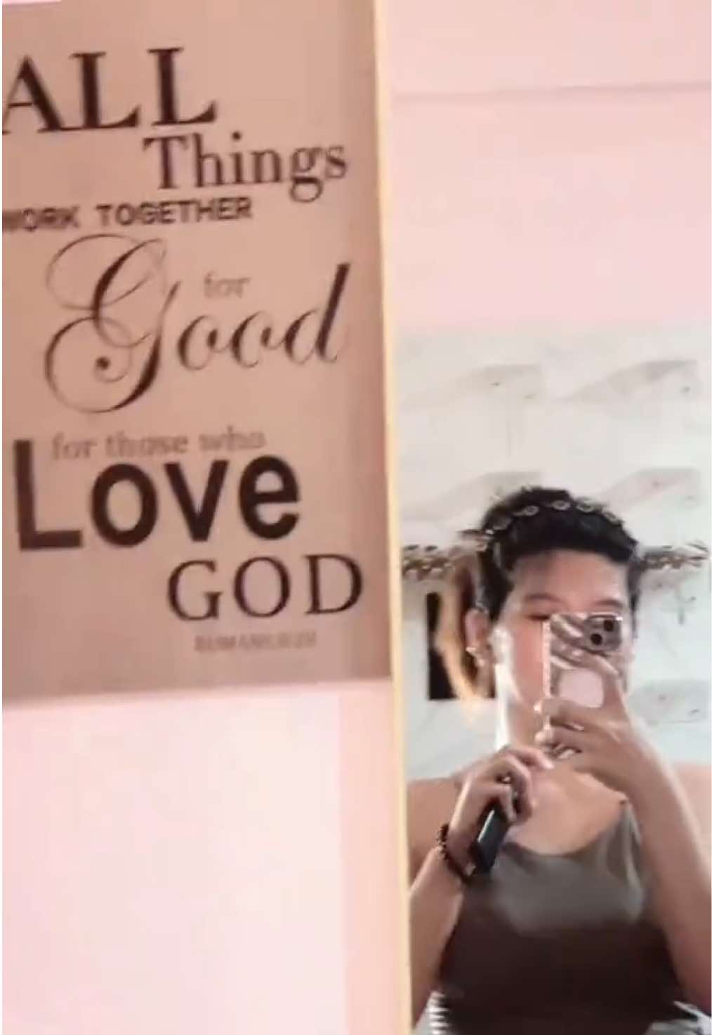 @Eypryl♉️🌸🇵🇭🇹🇼👩🏻&zwj;🏫🎶