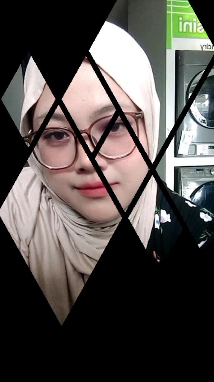 @🖤݊ꪀυׁׅꭈׁׅɑׁׅꫀׁׅܻ݊݊ꪀꪱׁׁׁׅׅׅ🖤