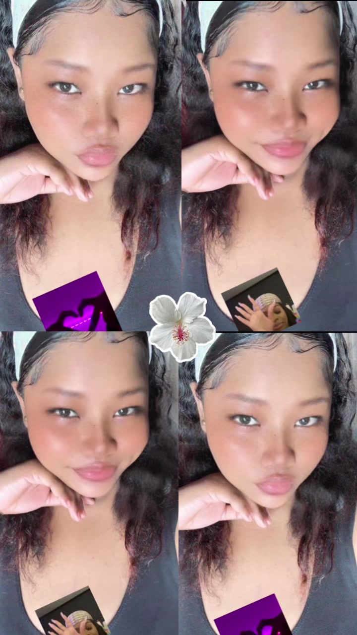 @Tomicka 🇬🇾💋