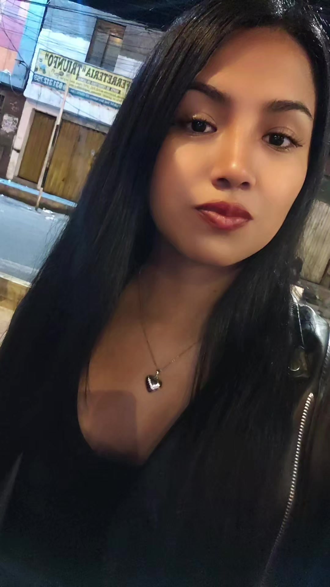 @Shey🤎S.
