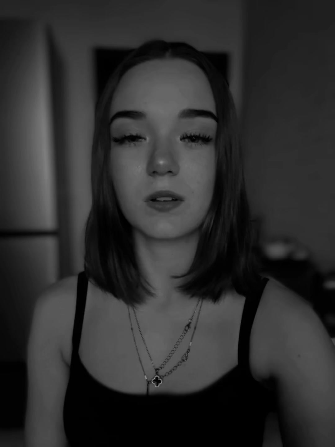 @katena_polyshina