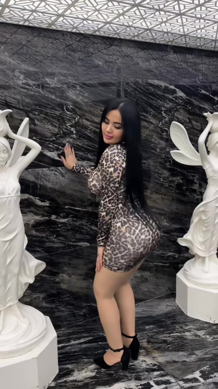@mopaaoo47