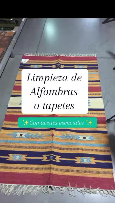 @Imelda Guajardo