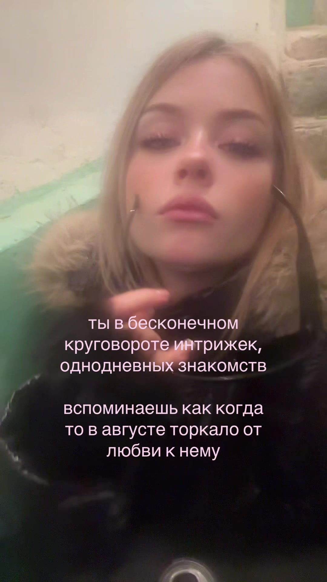 @brole4ka