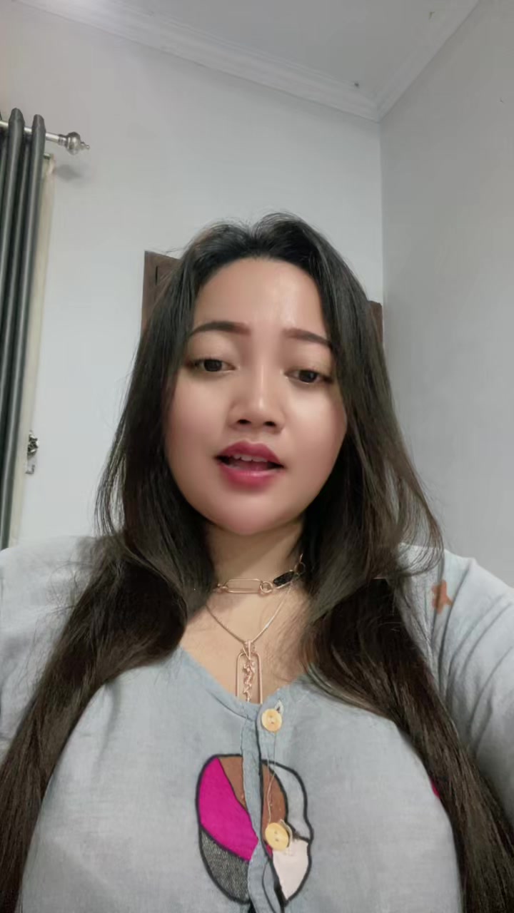 @MbakEnak