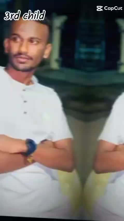 @swethakrish0306