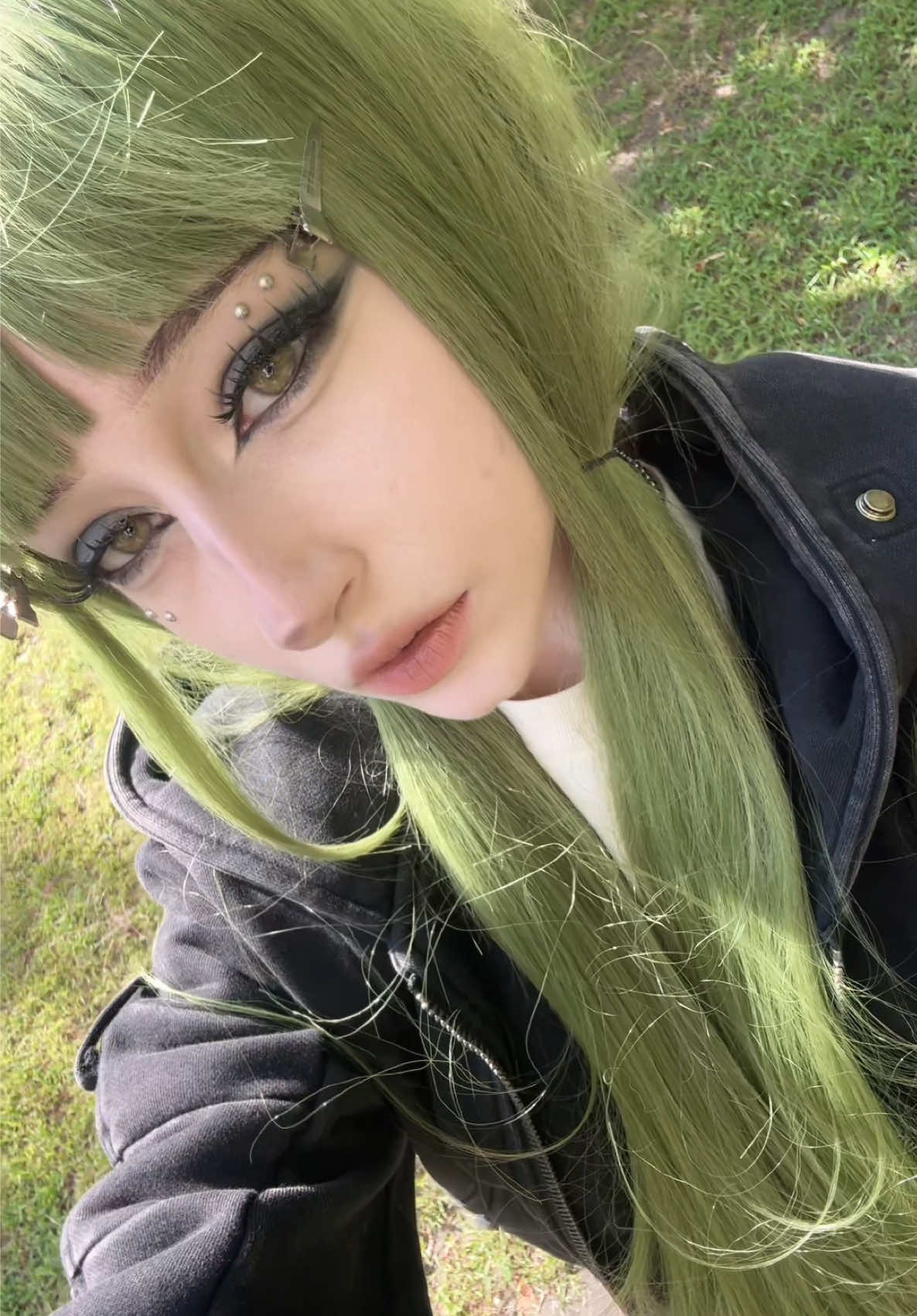 @хеля