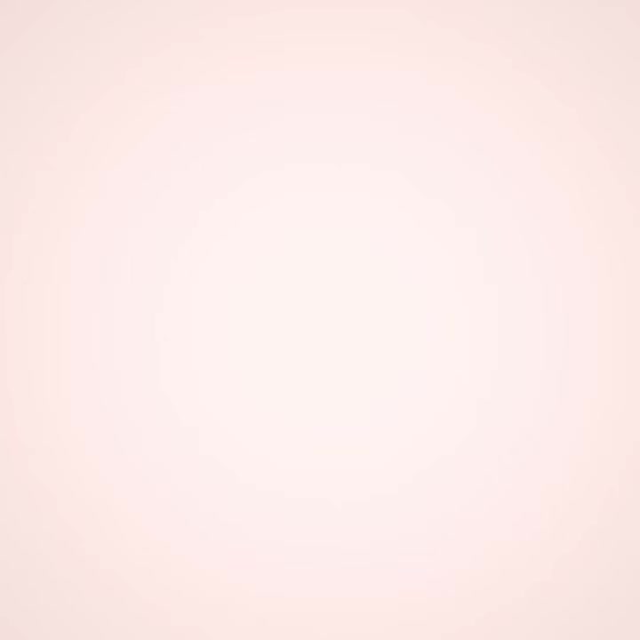 @thur.fashion