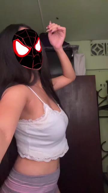 @vneeesaaa