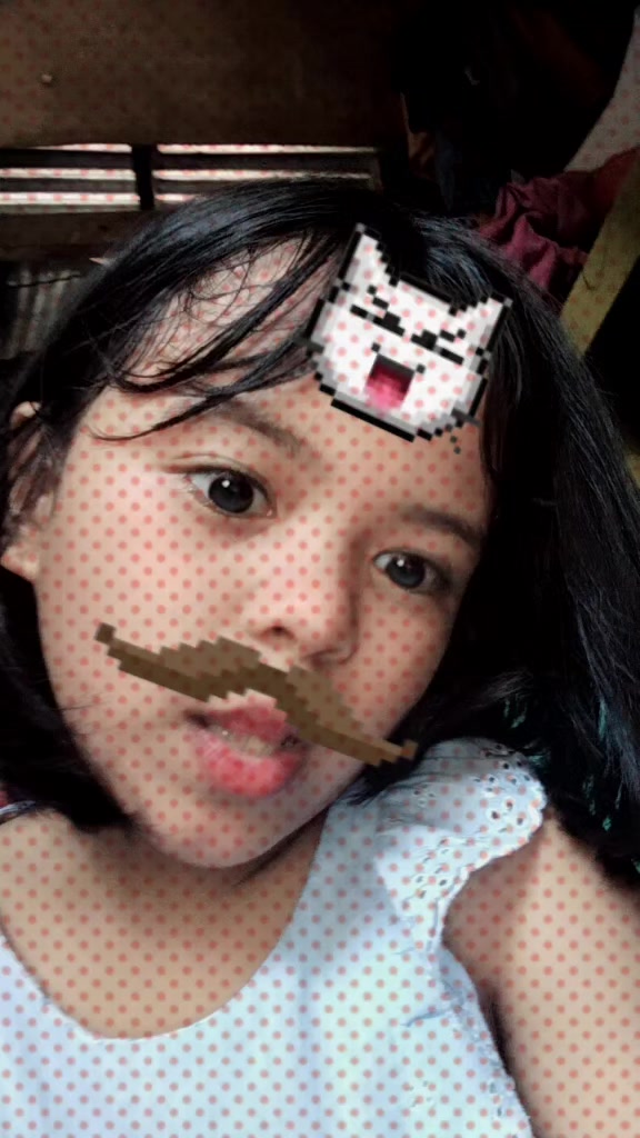 @Balong Lumbay17