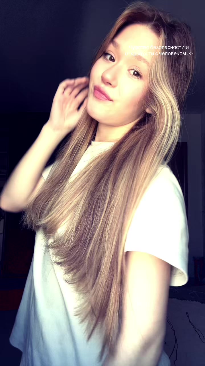 @Полиша