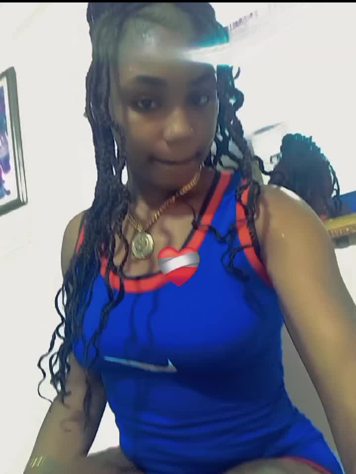 @anna_theebest