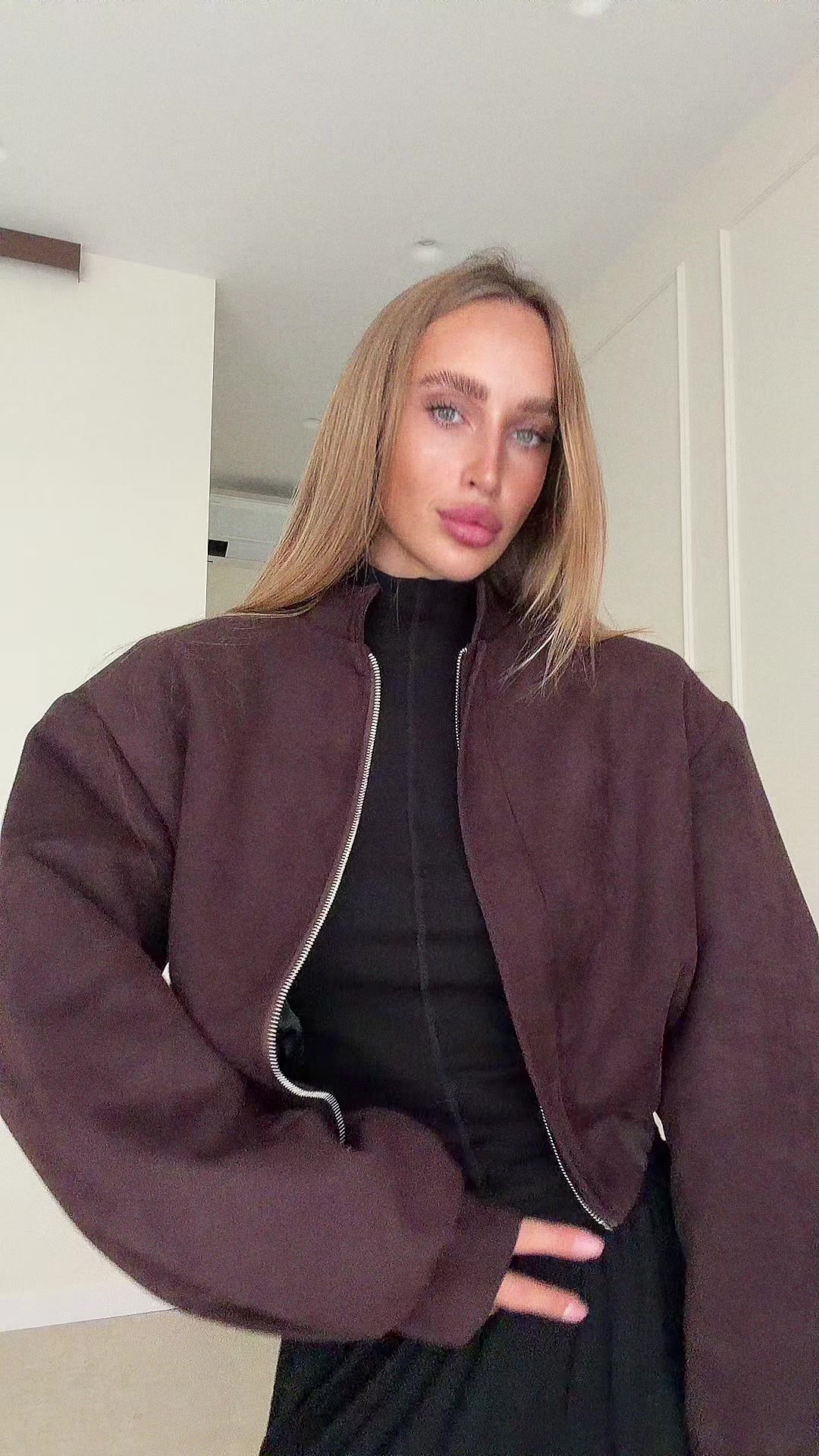 @Vv.lipinskaya