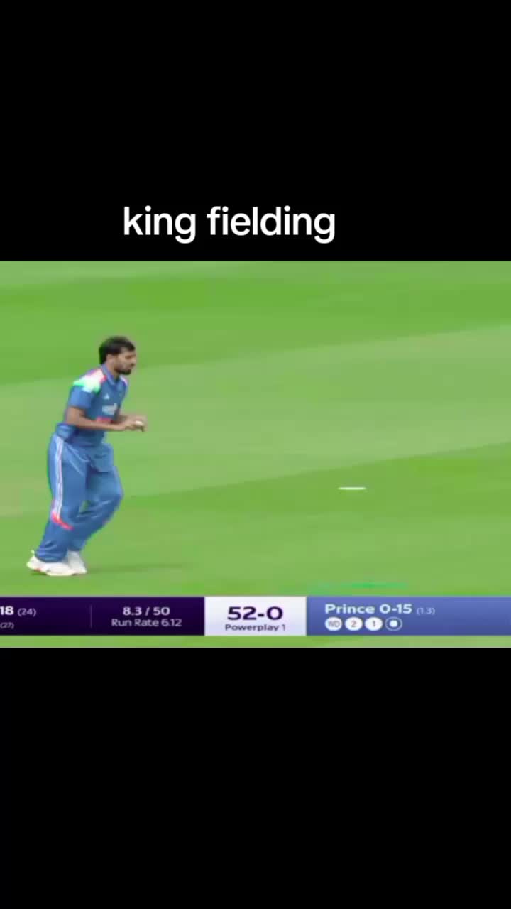 @MEHTAB VK 18