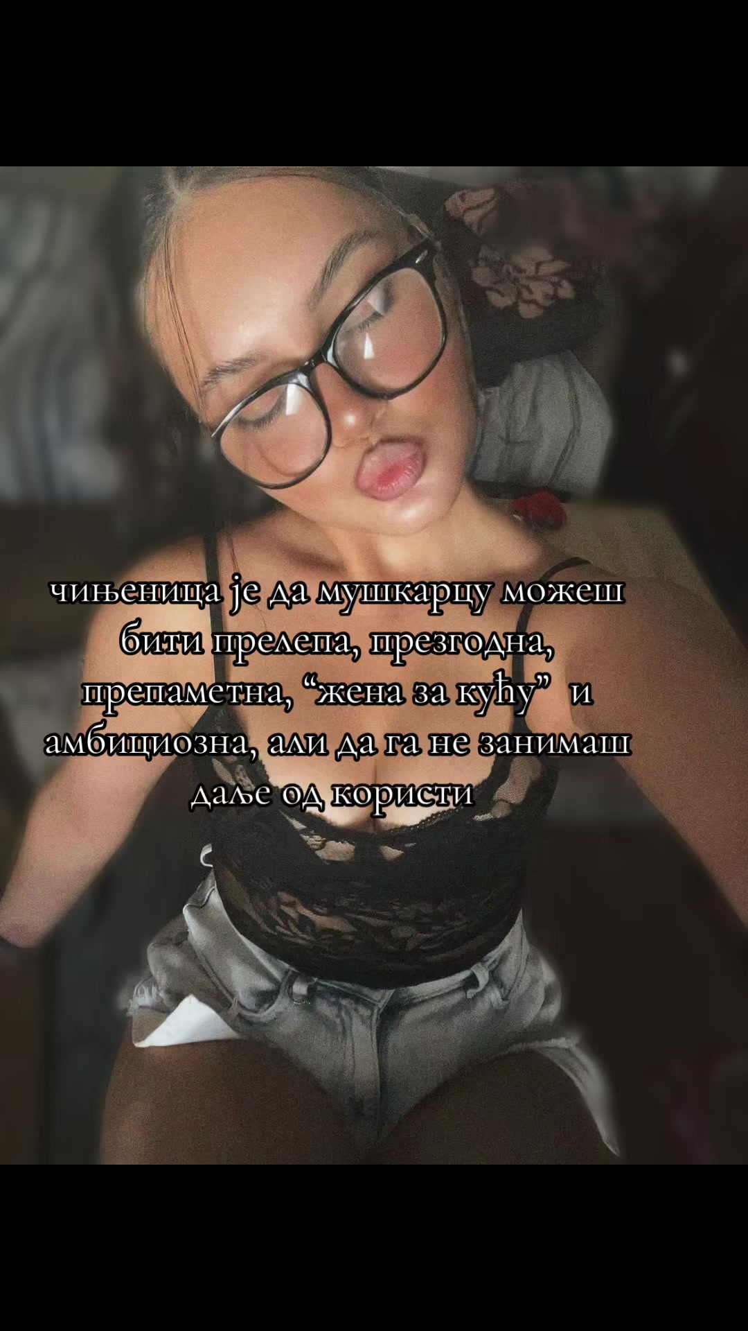 @𝓔𝓢 🦂